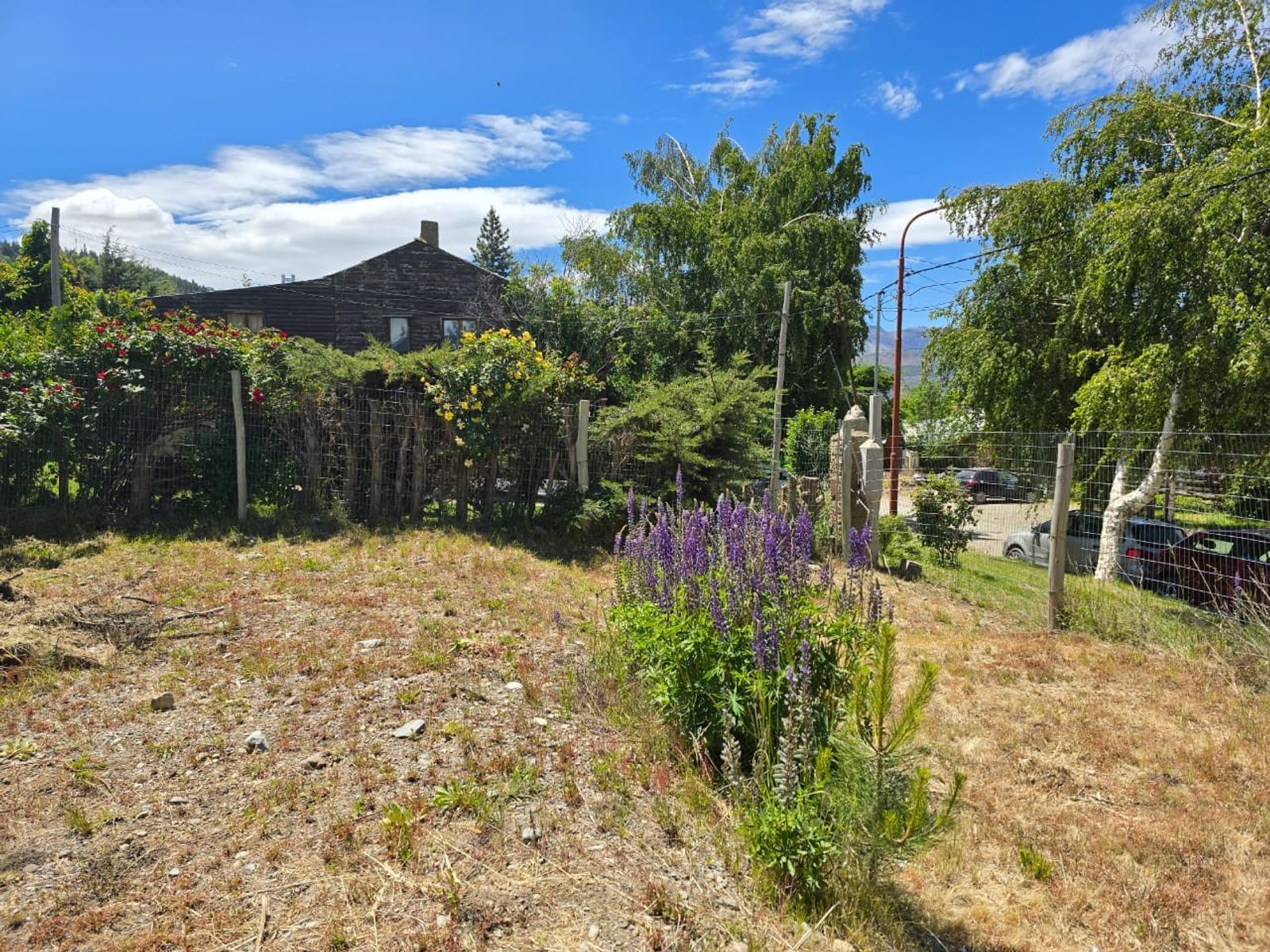 IMPORTANTE TERRENO EN ESQUEL, CHUBUT - 9
