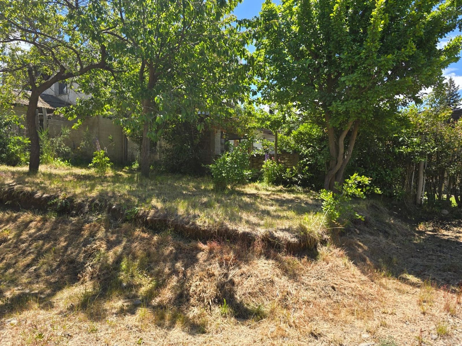 IMPORTANTE TERRENO EN ESQUEL, CHUBUT - 11