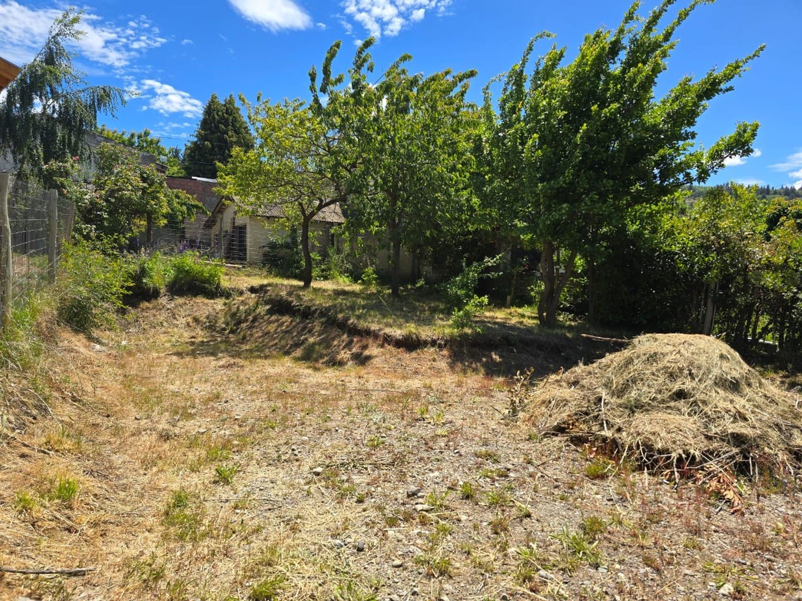 IMPORTANTE TERRENO EN ESQUEL, CHUBUT - 12