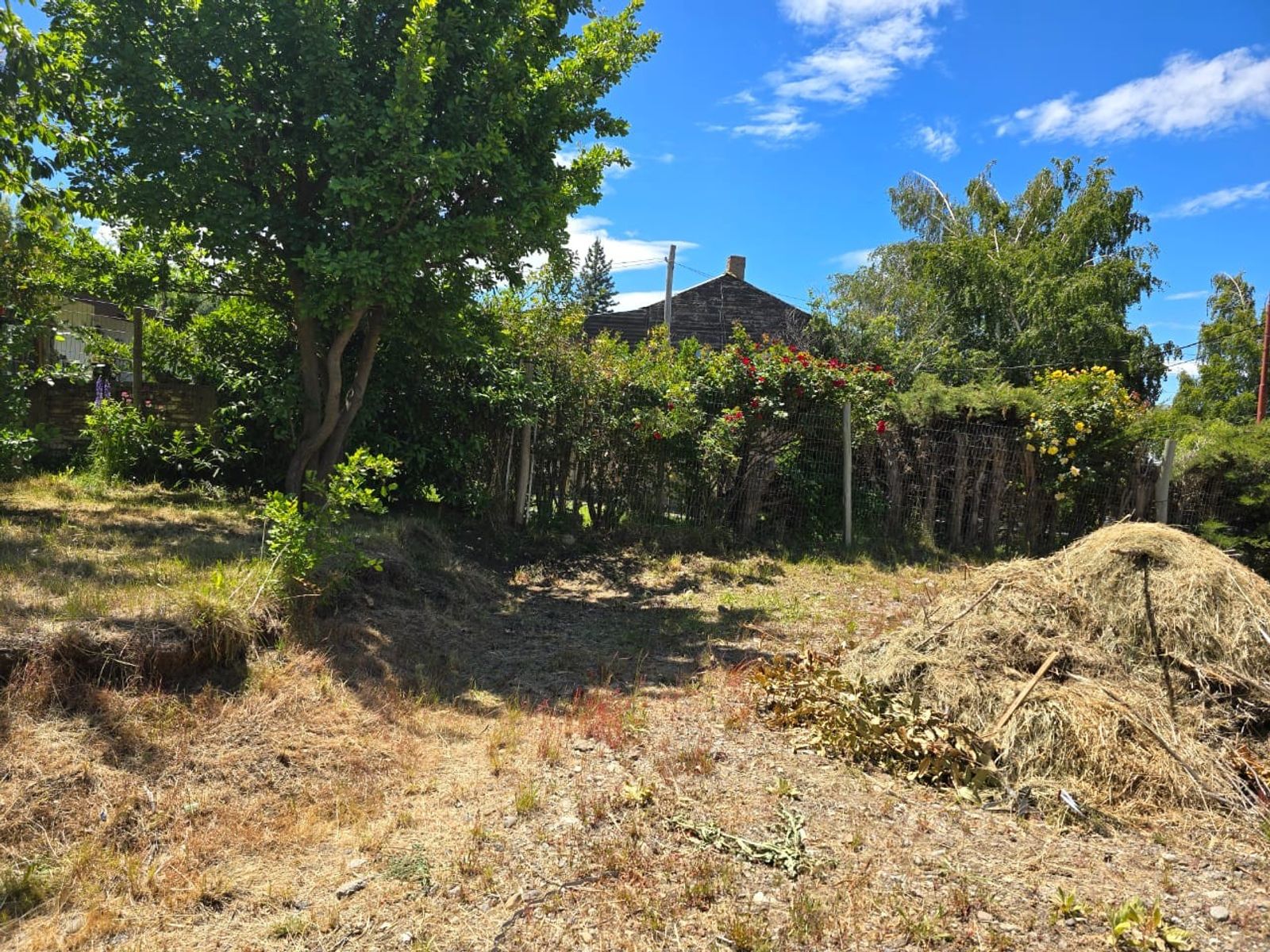 IMPORTANTE TERRENO EN ESQUEL, CHUBUT - 15
