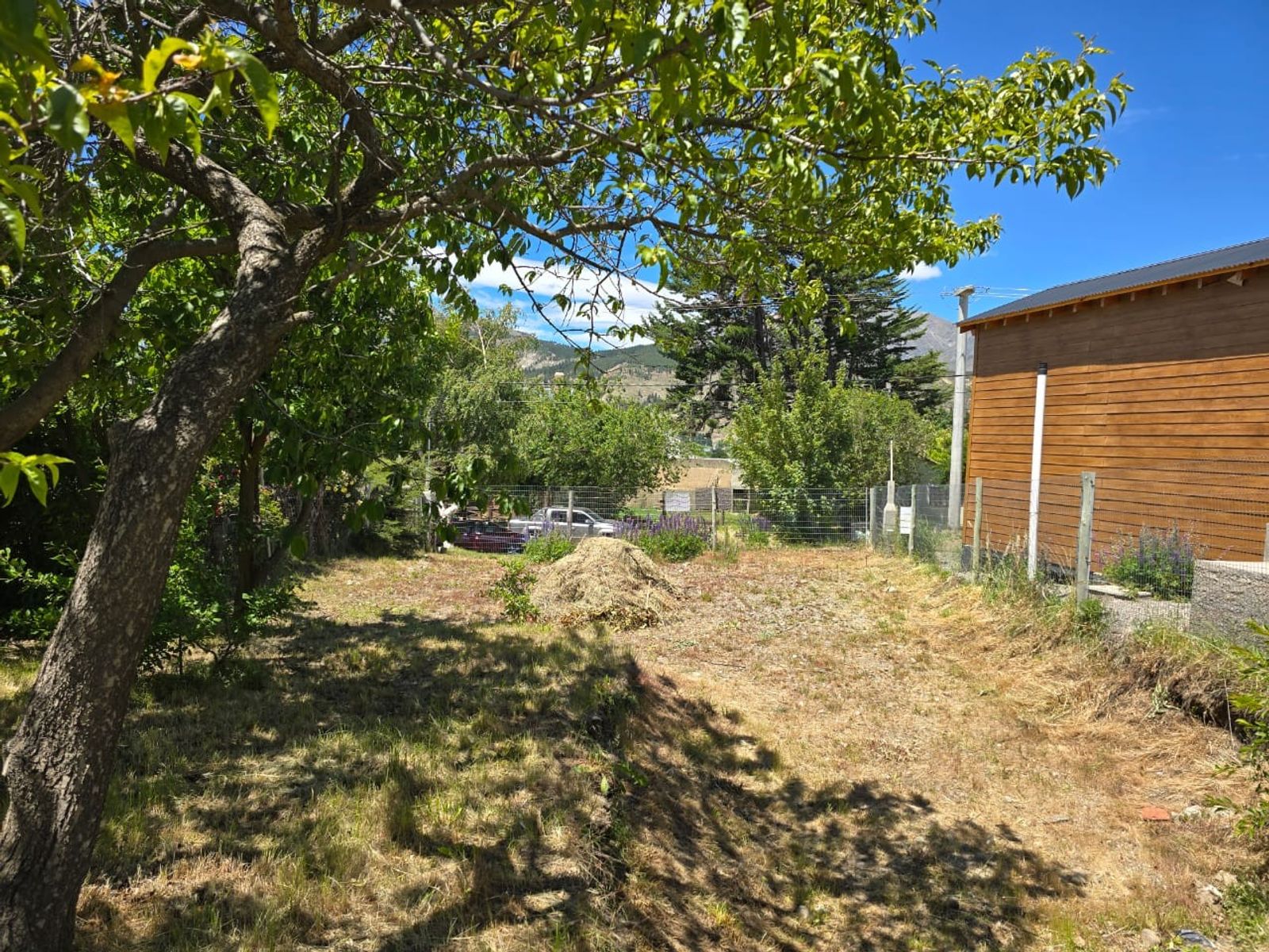 IMPORTANTE TERRENO EN ESQUEL, CHUBUT - 17
