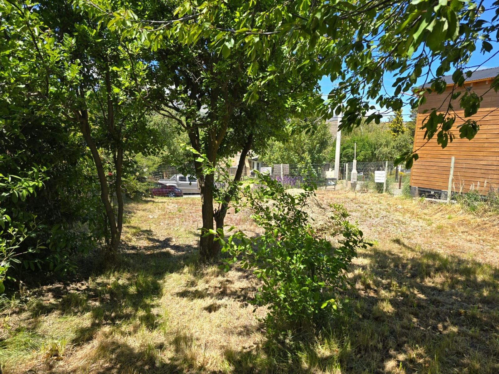 IMPORTANTE TERRENO EN ESQUEL, CHUBUT - 20