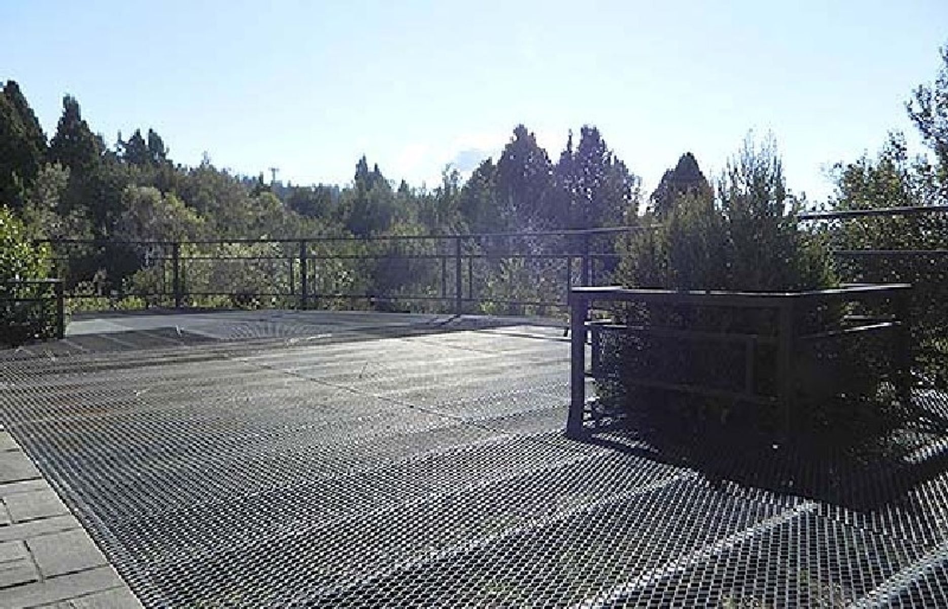 COMPLEJO TURÍSTICO EN TREVELIN, CHUBUT - 12