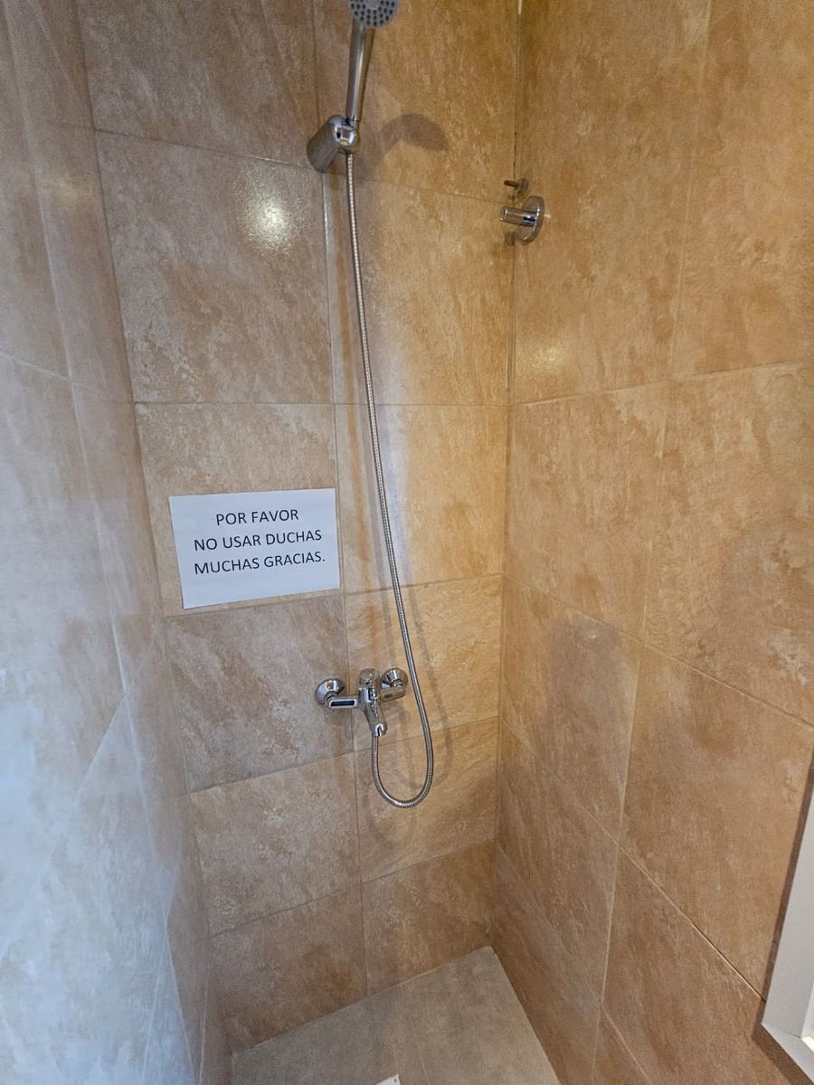 IMPORTANTE COMPLEJO TURÍSTICO CON PISCINA - 18