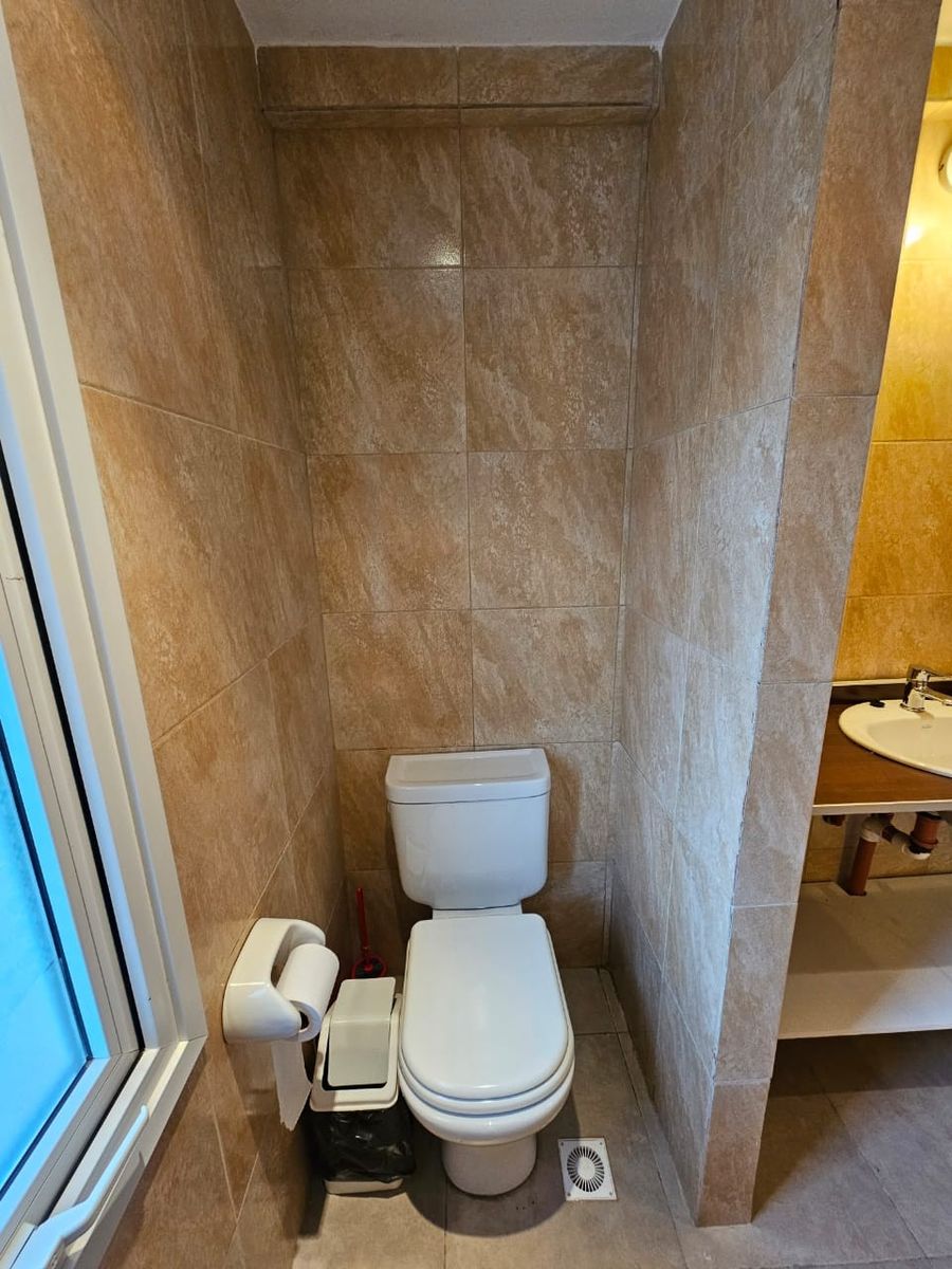 IMPORTANTE COMPLEJO TURÍSTICO CON PISCINA - 19
