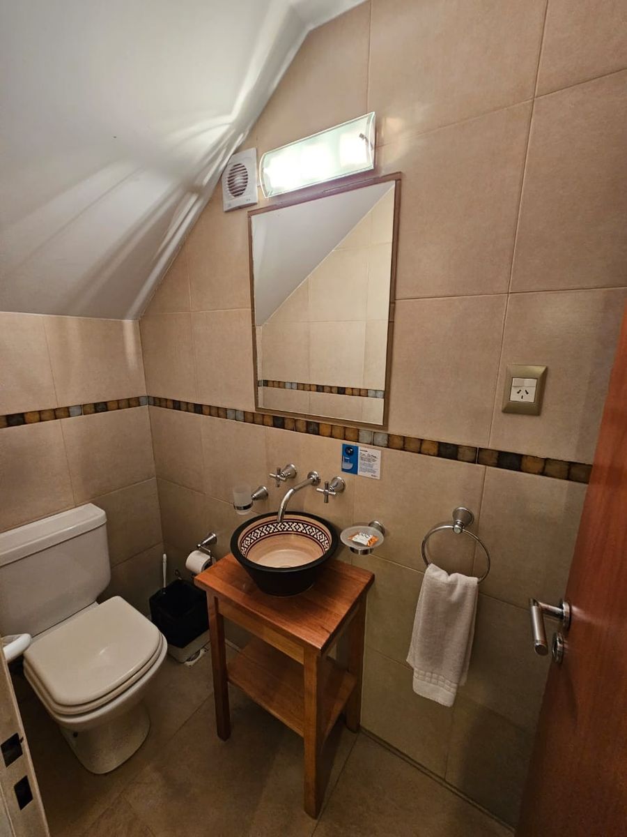 IMPORTANTE COMPLEJO TURÍSTICO CON PISCINA - 29