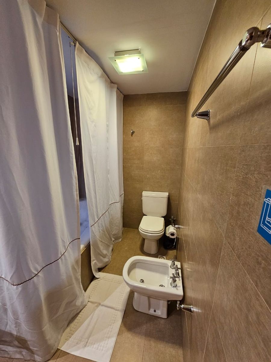 IMPORTANTE COMPLEJO TURÍSTICO CON PISCINA - 34