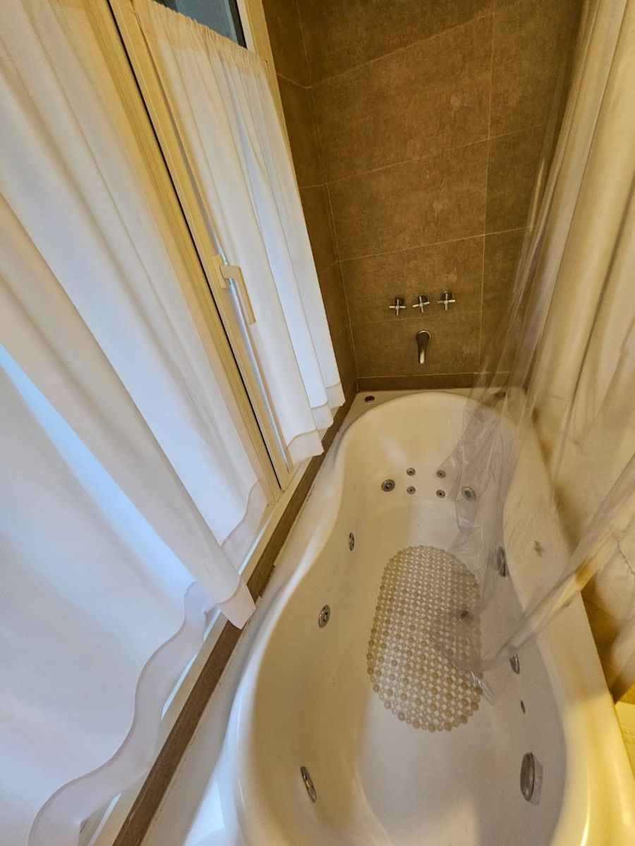 IMPORTANTE COMPLEJO TURÍSTICO CON PISCINA - 36