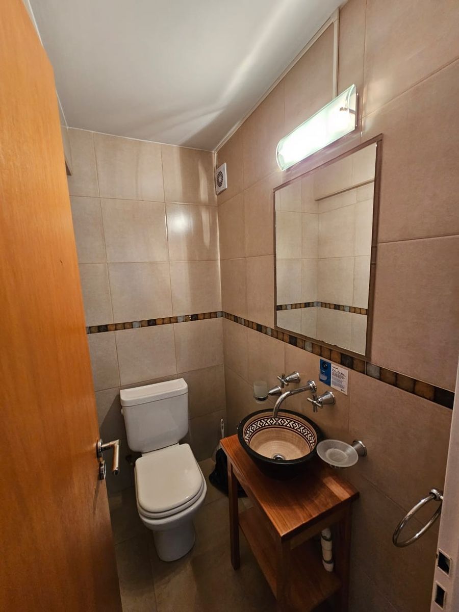 IMPORTANTE COMPLEJO TURÍSTICO CON PISCINA - 46