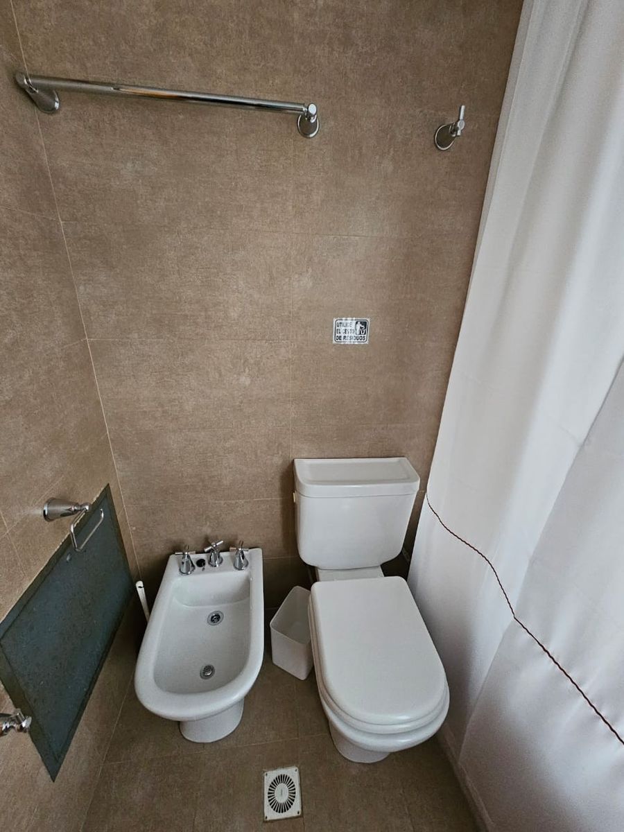 IMPORTANTE COMPLEJO TURÍSTICO CON PISCINA - 52