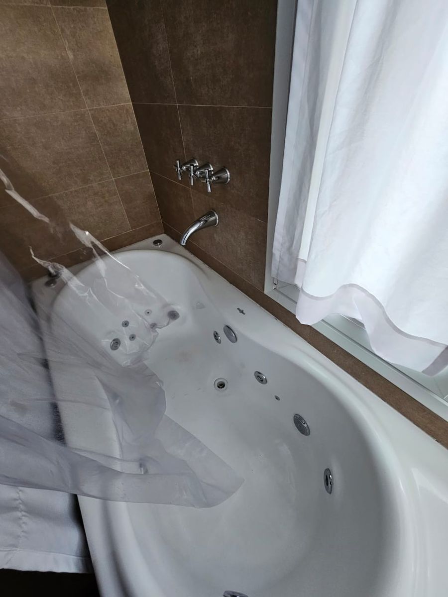 IMPORTANTE COMPLEJO TURÍSTICO CON PISCINA - 54