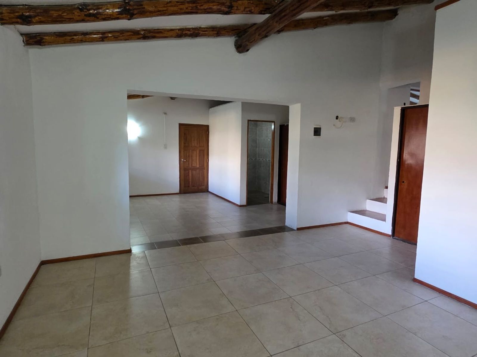 VENTA DE CASA DE 2 DORMITORIOS EN ESQUEL CHUBUT — foto 4