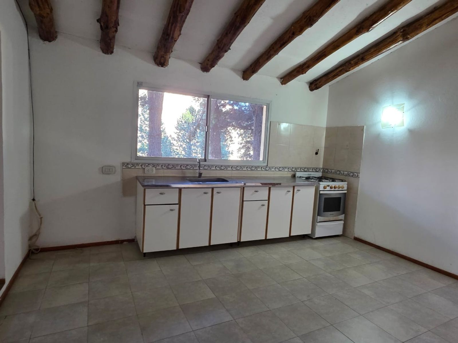VENTA DE CASA DE 2 DORMITORIOS EN ESQUEL CHUBUT — foto 5