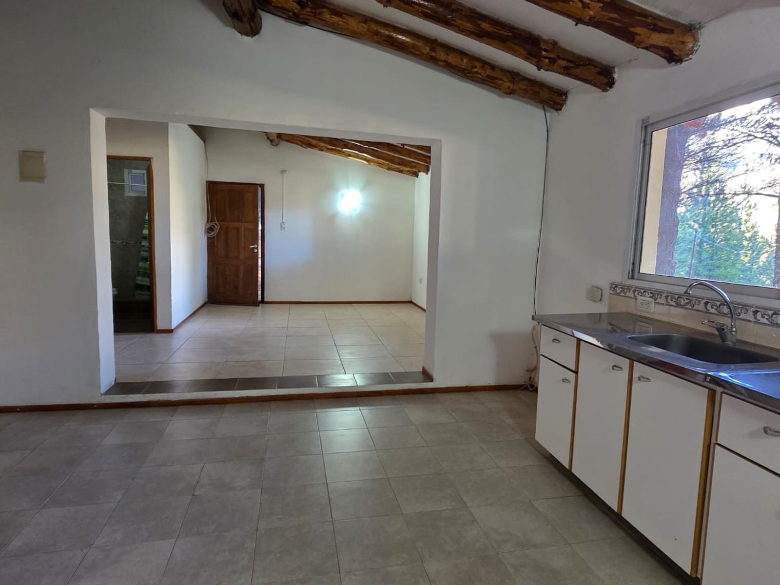 VENTA DE CASA DE 2 DORMITORIOS EN ESQUEL CHUBUT — foto 8