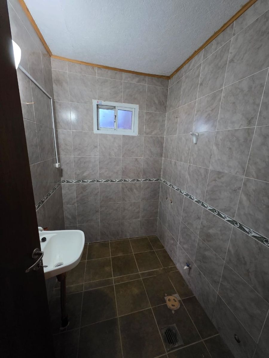 VENTA DE CASA DE 2 DORMITORIOS EN ESQUEL CHUBUT — foto 9