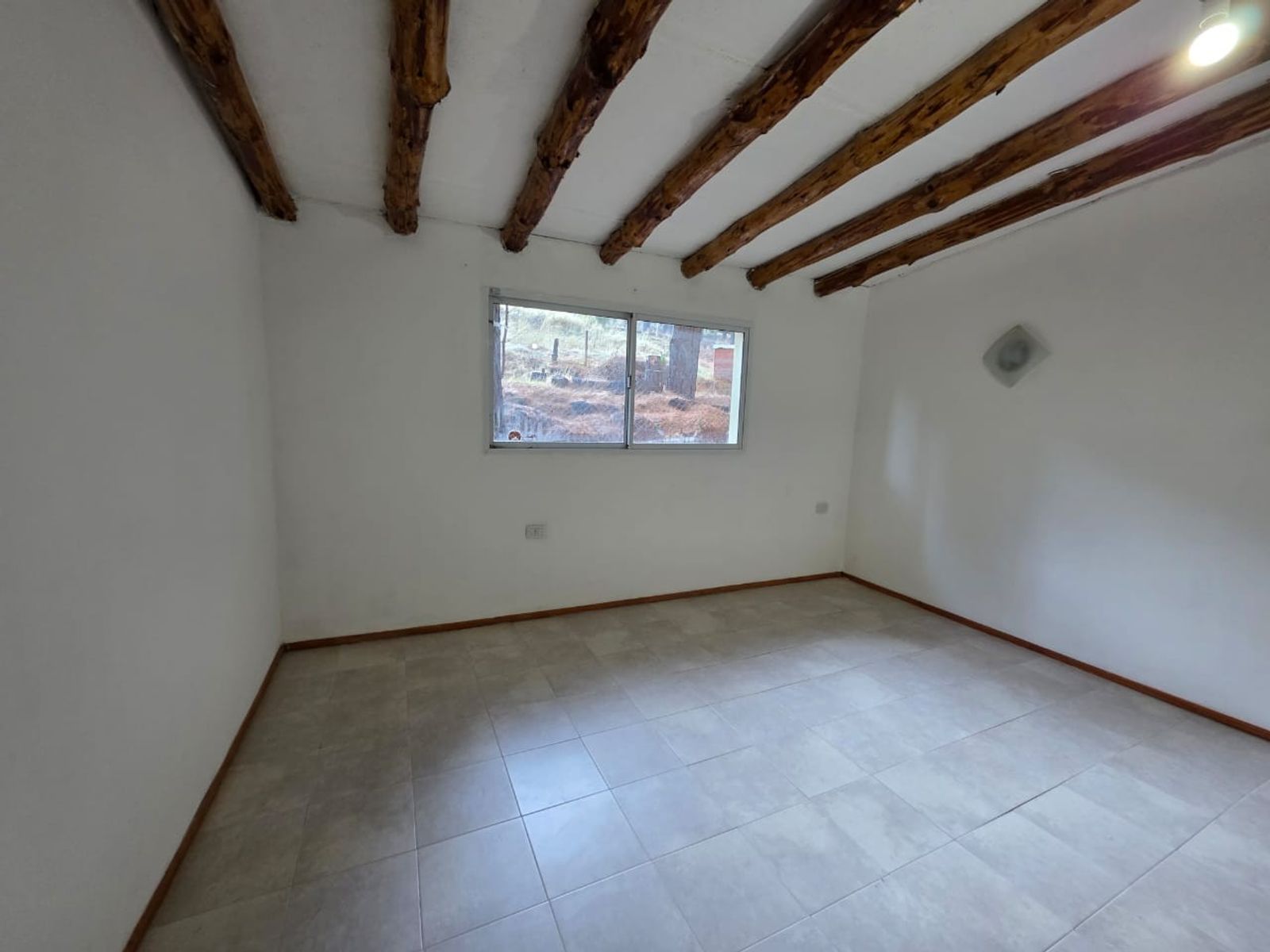 VENTA DE CASA DE 2 DORMITORIOS EN ESQUEL CHUBUT — foto 10