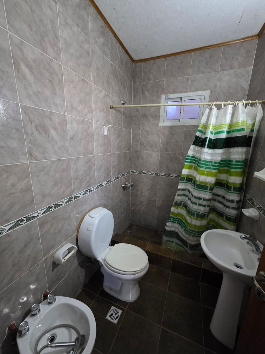 VENTA DE CASA DE 2 DORMITORIOS EN ESQUEL CHUBUT — foto 11