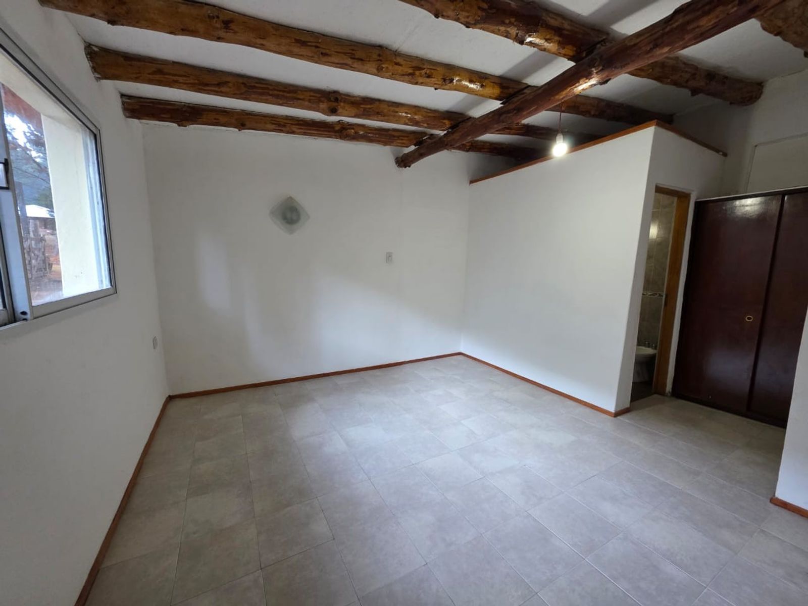 VENTA DE CASA DE 2 DORMITORIOS EN ESQUEL CHUBUT — foto 12