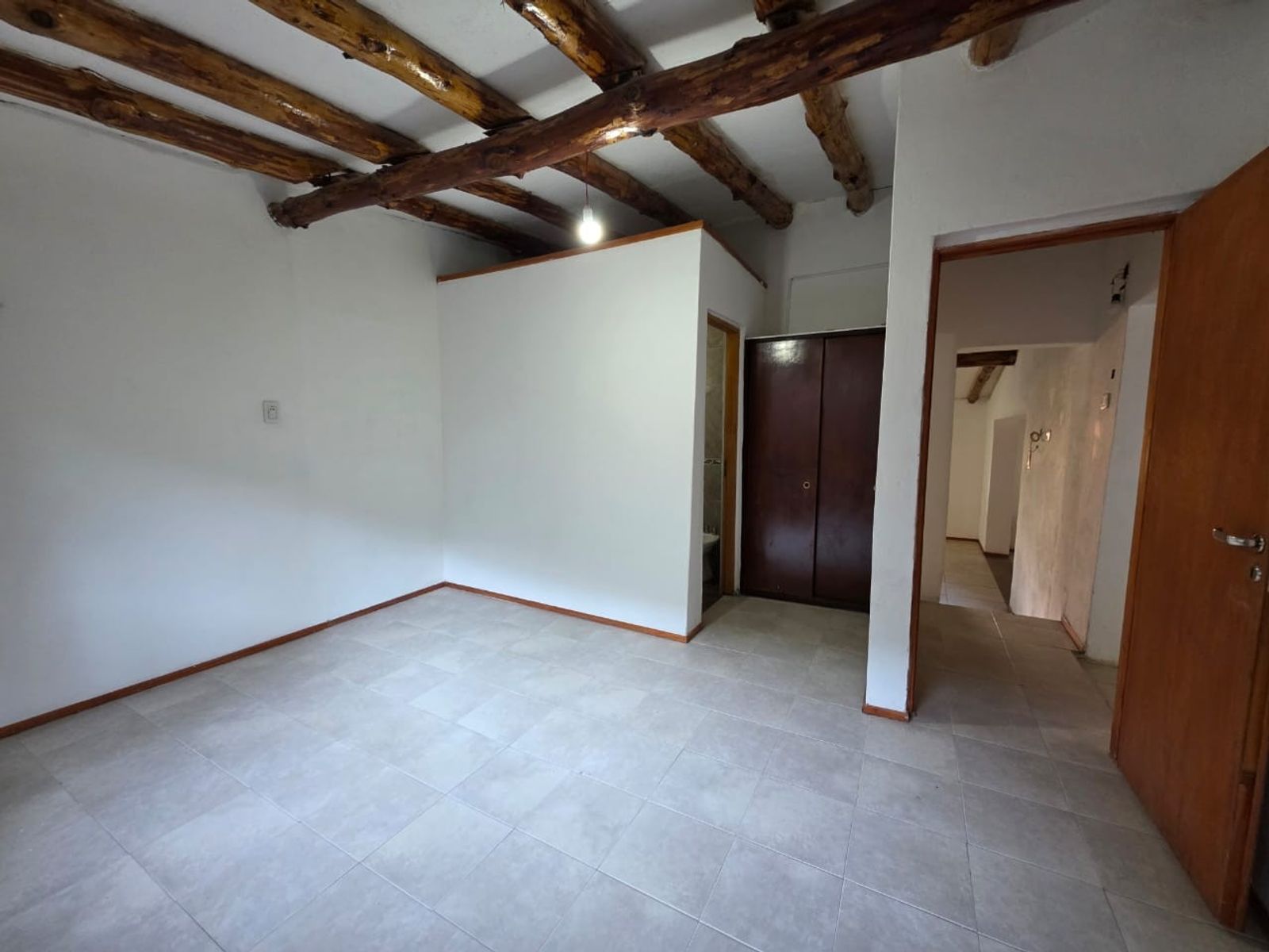 VENTA DE CASA DE 2 DORMITORIOS EN ESQUEL CHUBUT — foto 13