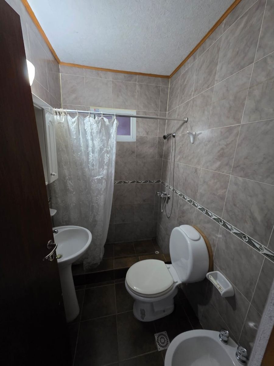 VENTA DE CASA DE 2 DORMITORIOS EN ESQUEL CHUBUT — foto 14