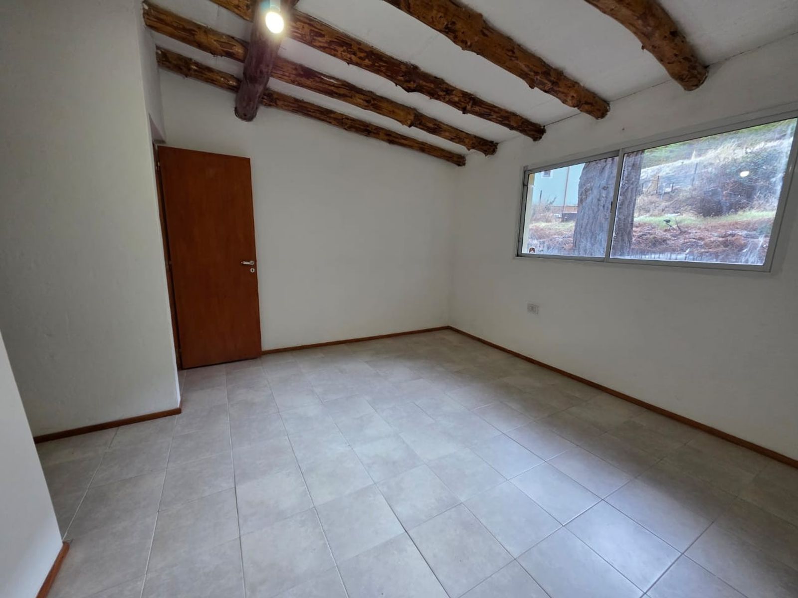 VENTA DE CASA DE 2 DORMITORIOS EN ESQUEL CHUBUT — foto 15