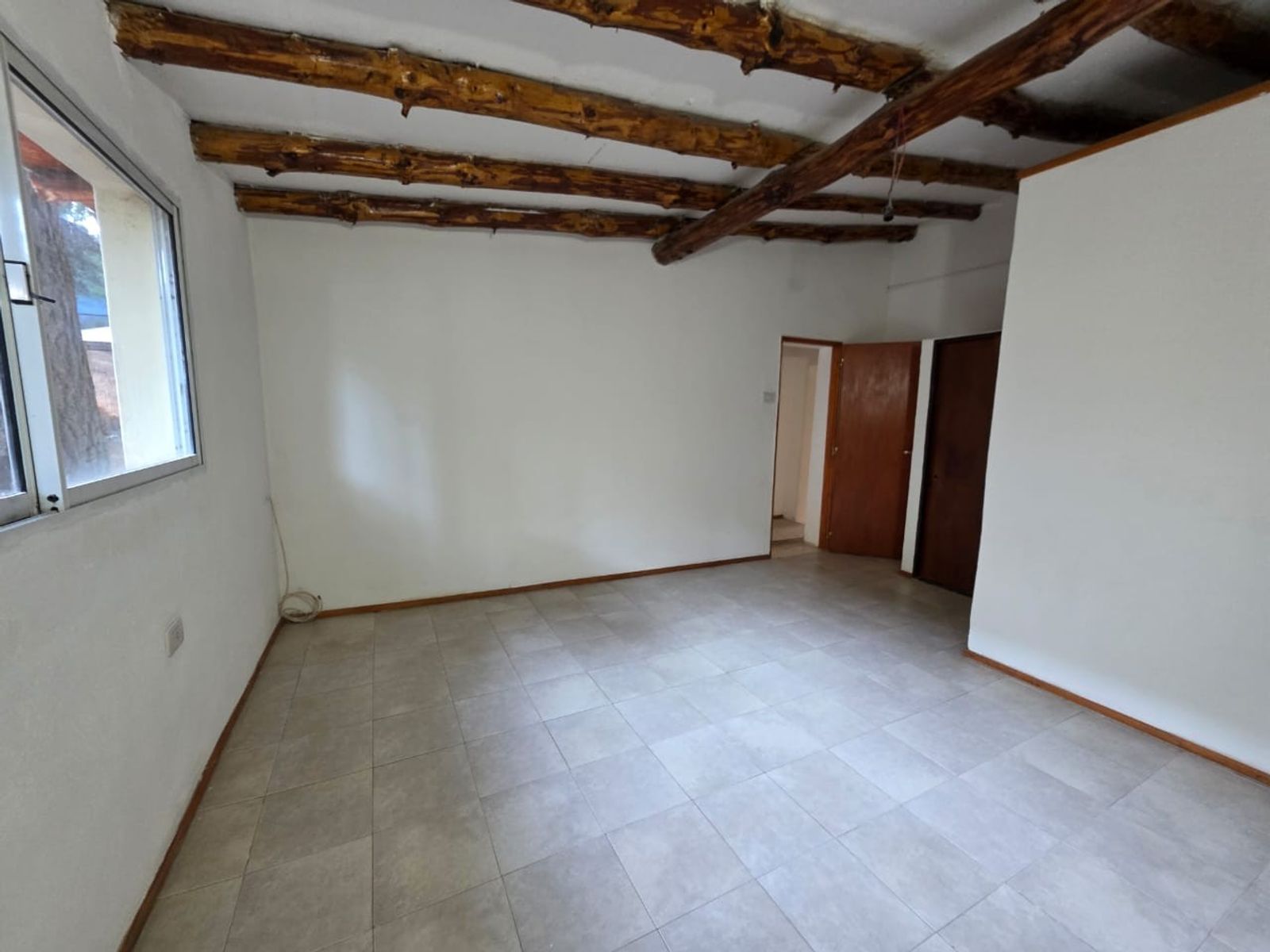 VENTA DE CASA DE 2 DORMITORIOS EN ESQUEL CHUBUT - 16