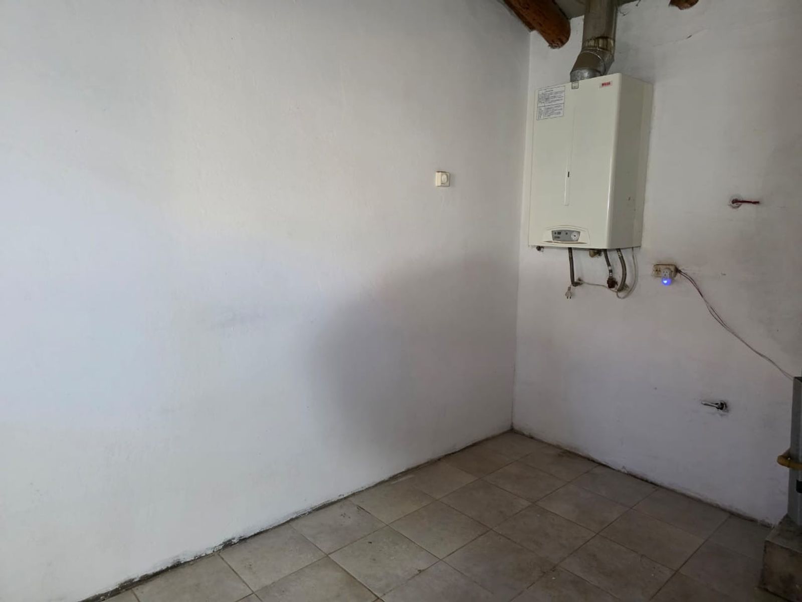VENTA DE CASA DE 2 DORMITORIOS EN ESQUEL CHUBUT - 18