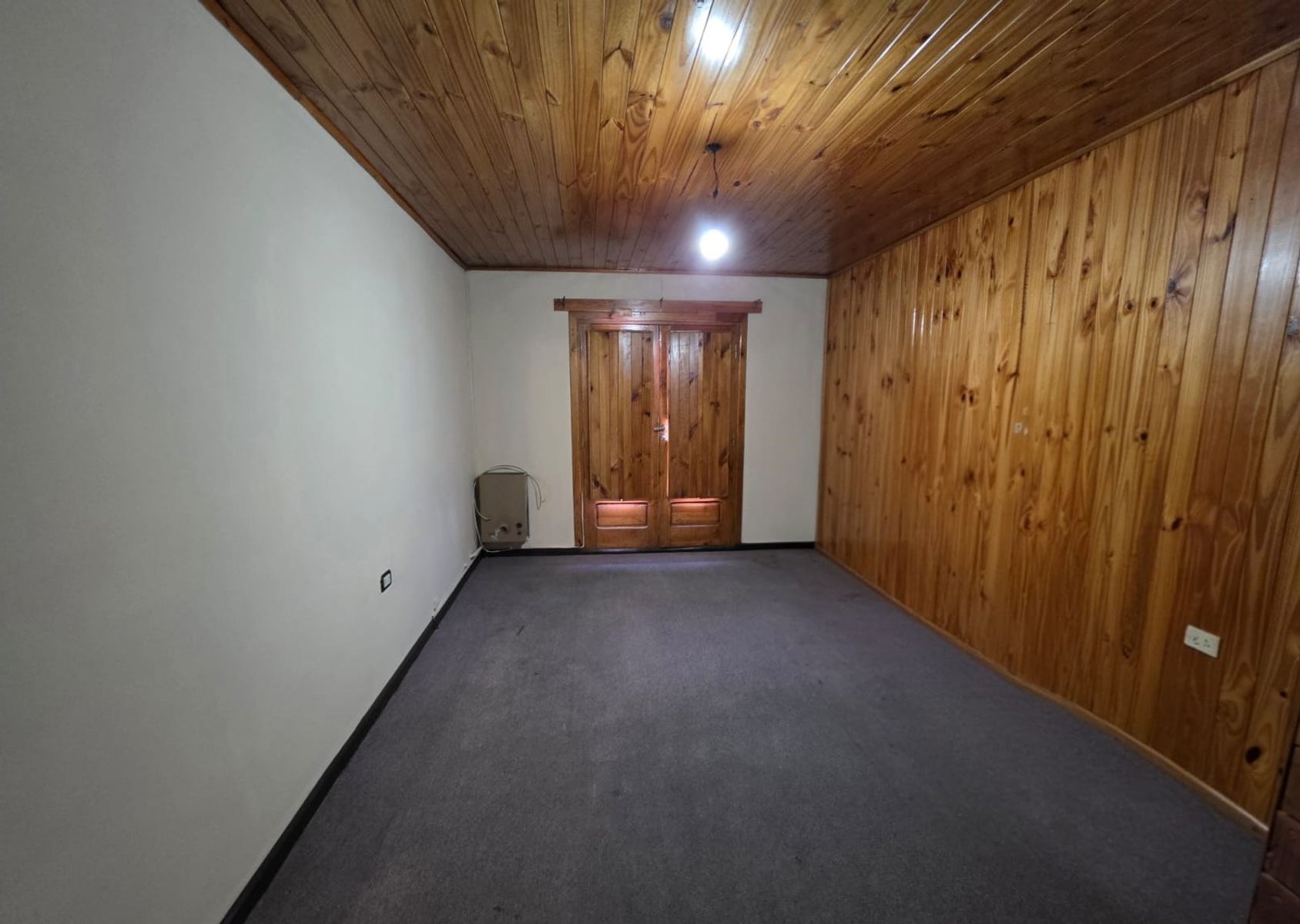 ALQUILER DE DUPLEX DE 4 DORMITORIOS EN EL CENTRO DE ESQUEL, CHUBUT - 11