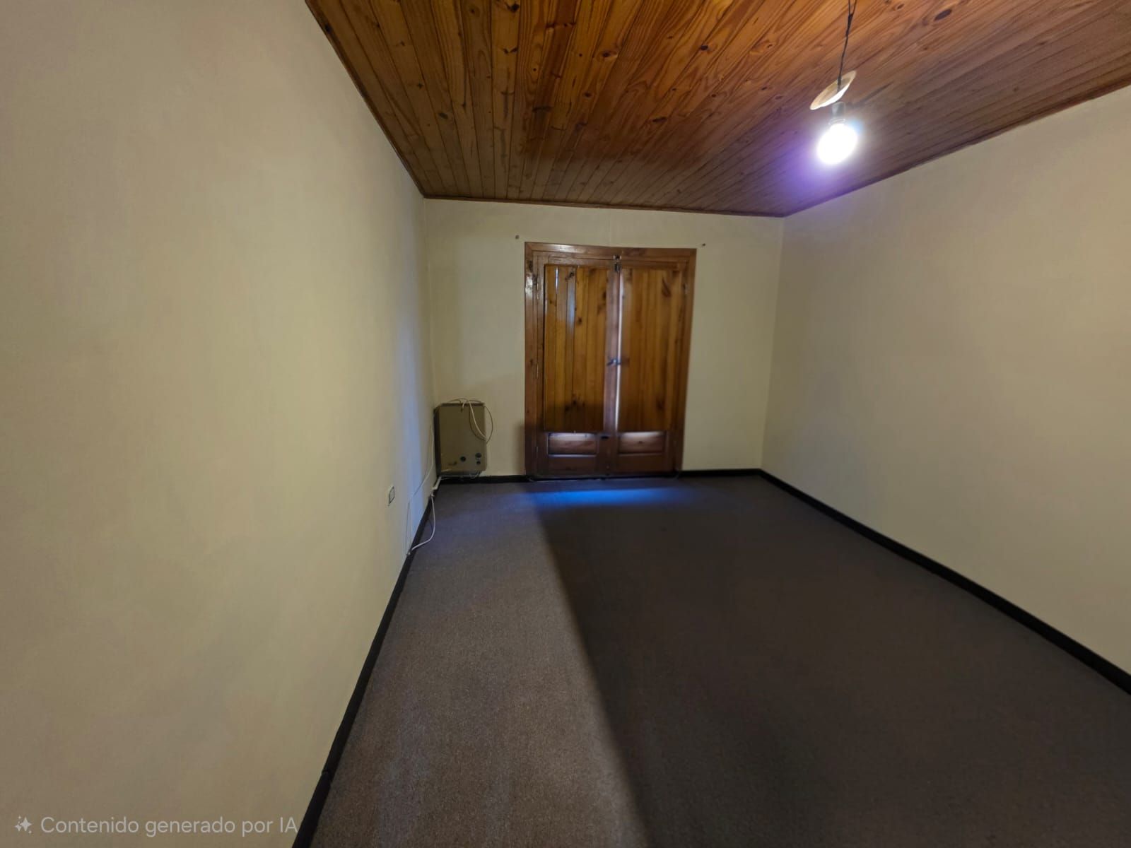 ALQUILER DE DUPLEX DE 4 DORMITORIOS EN EL CENTRO DE ESQUEL, CHUBUT - 12