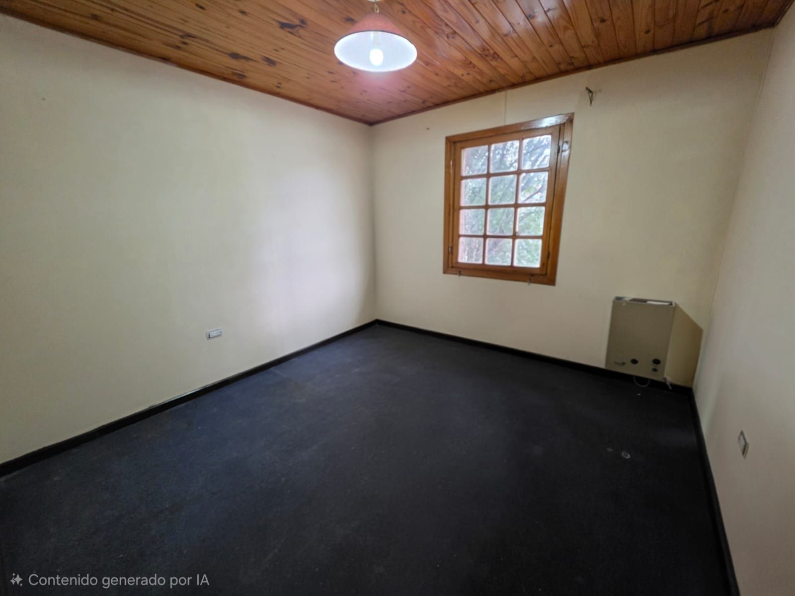 ALQUILER DE DUPLEX DE 4 DORMITORIOS EN EL CENTRO DE ESQUEL, CHUBUT - 15