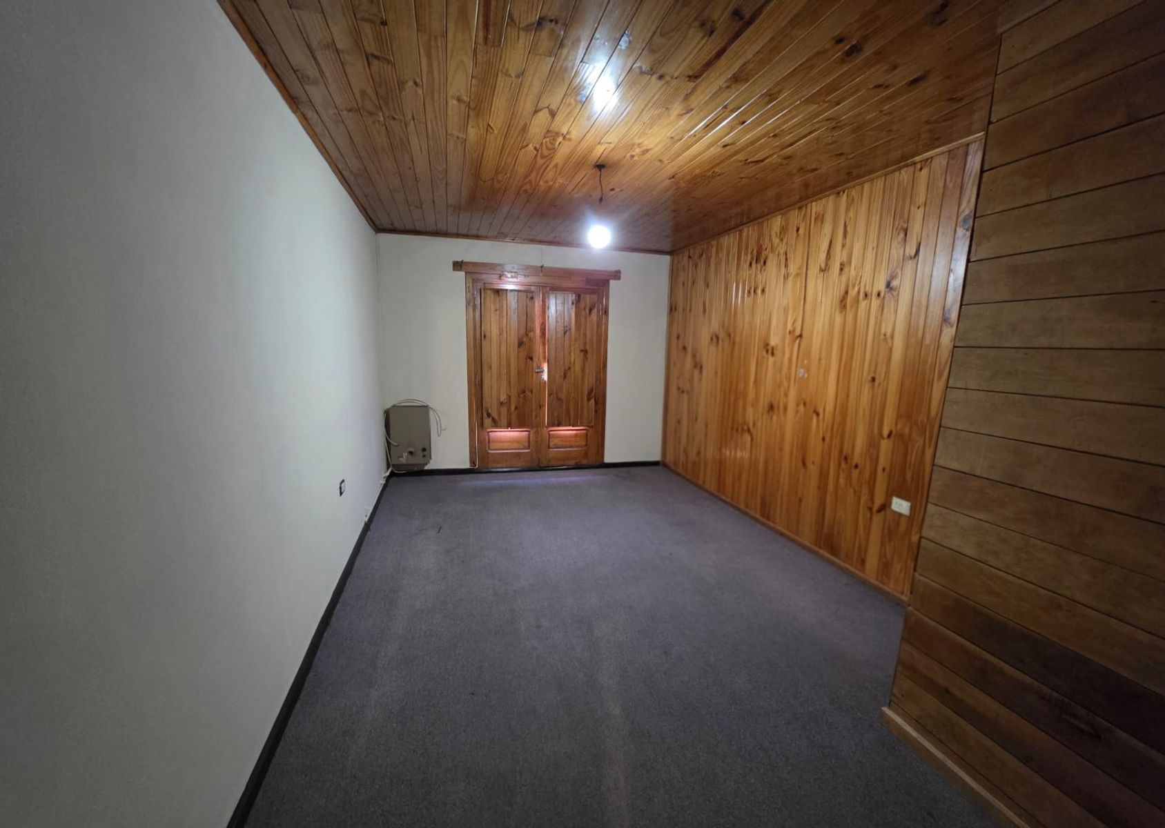 DÚPLEX DE 4 DORMITORIOS EN ZONA CÉNTRICA DE ESQUEL, CHUBUT - 9