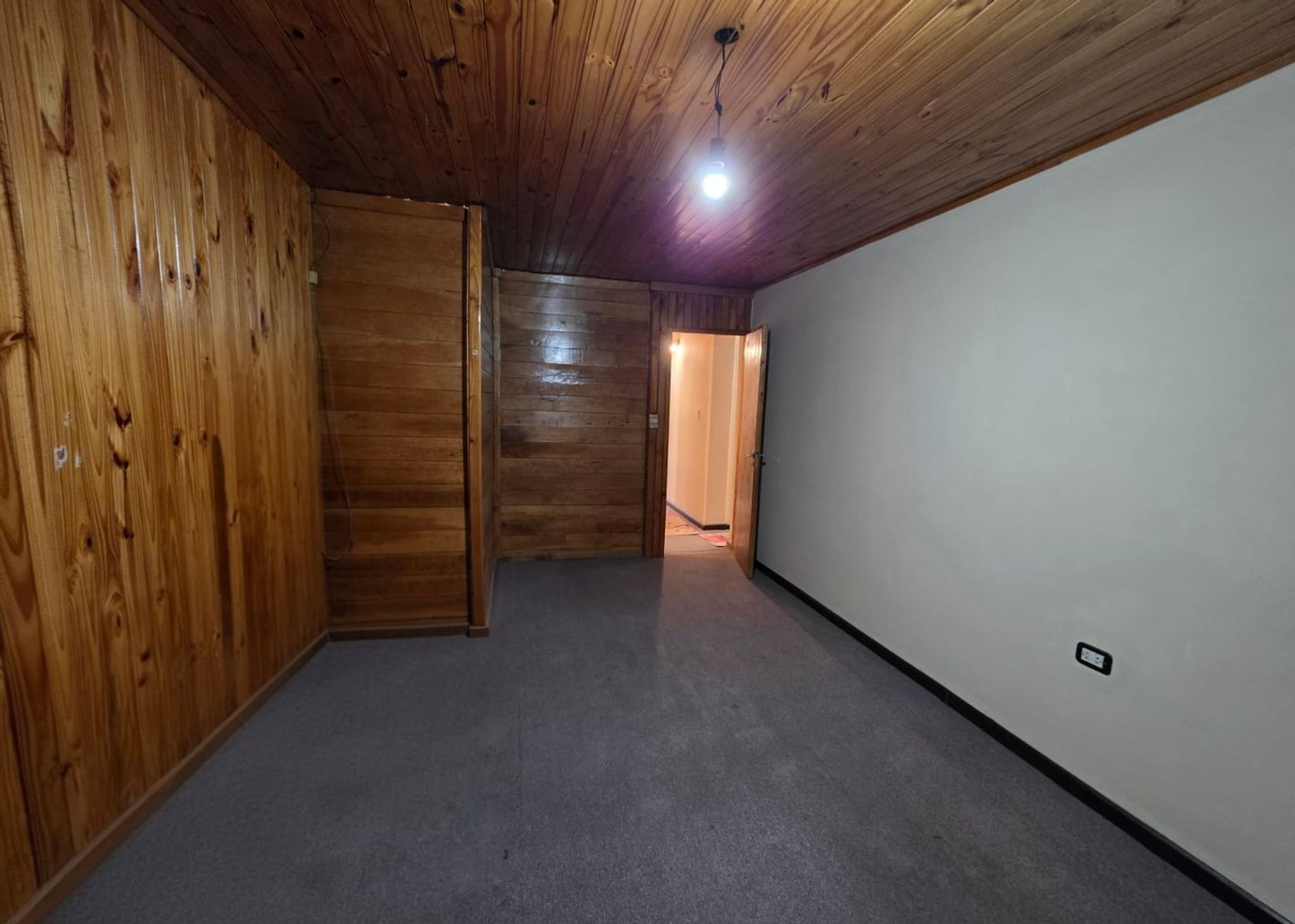 DÚPLEX DE 4 DORMITORIOS EN ZONA CÉNTRICA DE ESQUEL, CHUBUT - 10