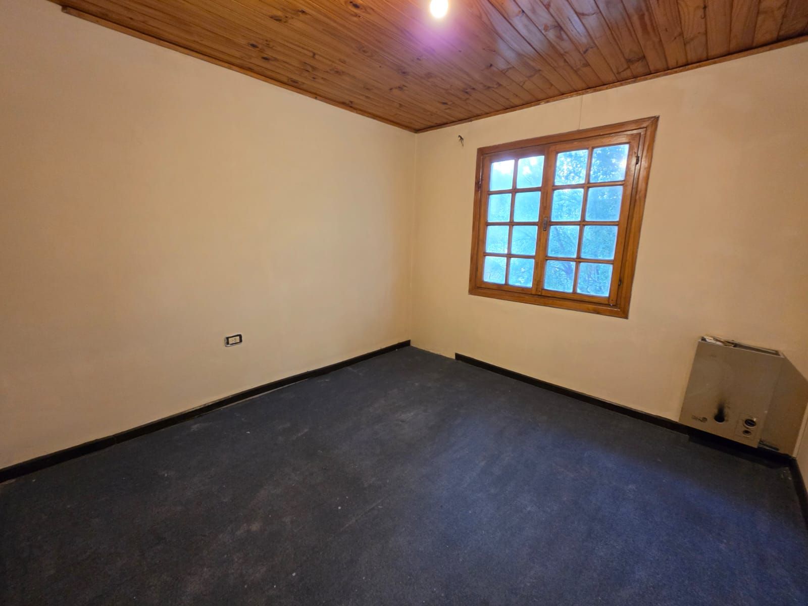 DÚPLEX DE 4 DORMITORIOS EN ZONA CÉNTRICA DE ESQUEL, CHUBUT - 11