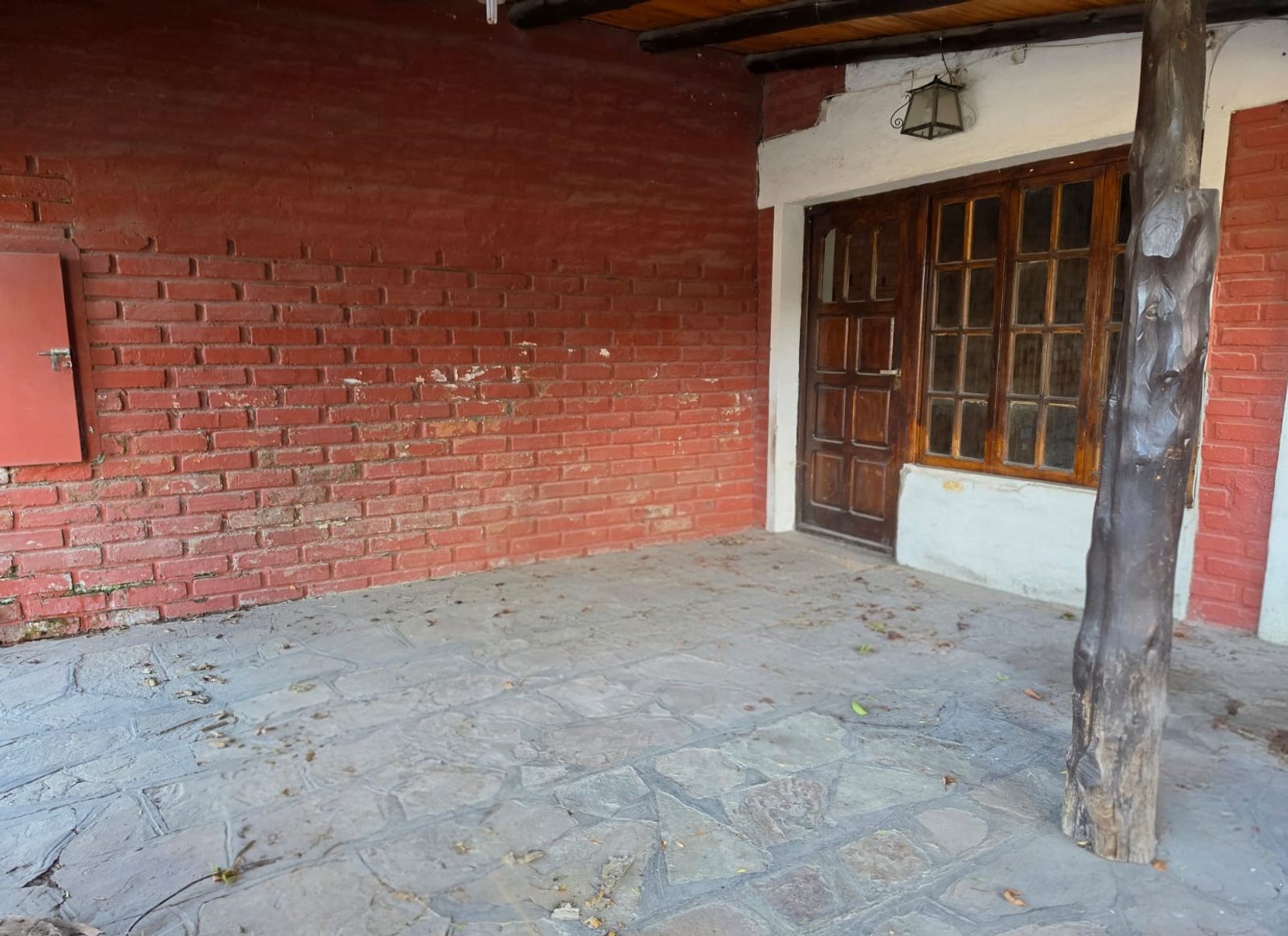 DÚPLEX DE 4 DORMITORIOS EN ZONA CÉNTRICA DE ESQUEL, CHUBUT - 18
