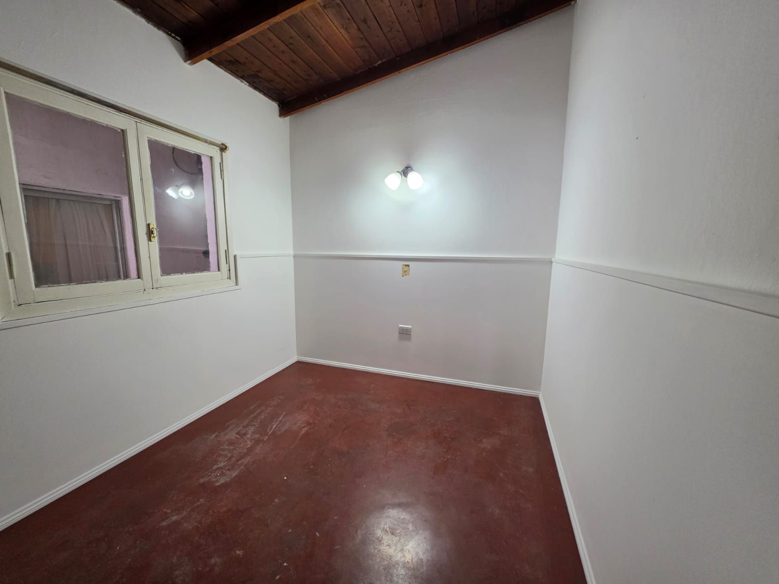 DEPTO DE 1DORMITORIO PRÓXIMO AL CENTRO DE ESQUEL - 6