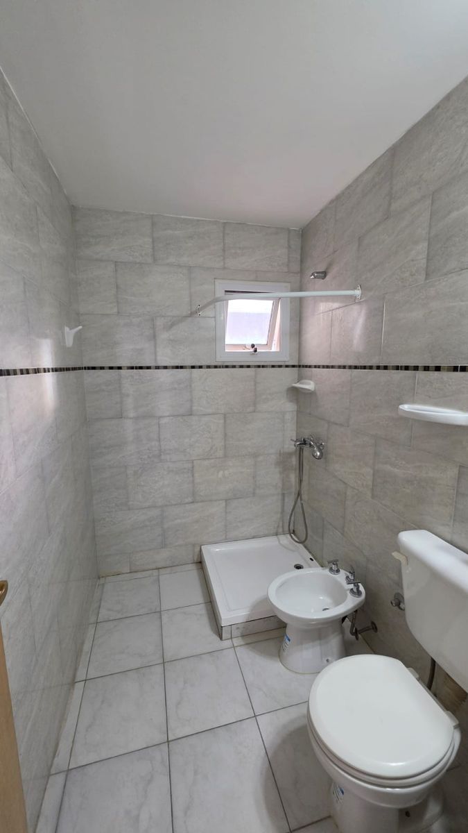 EXCELENTE DEPARTAMENTO SEMINUEVO DE 2 DORMITORIOS CON VISTAS PANORAMICAS — foto 13