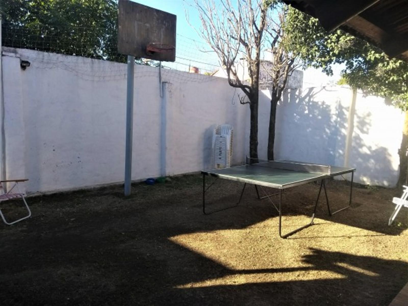 VENDO CASA CON LOCAL BARRIO LA FRANCE — foto 3