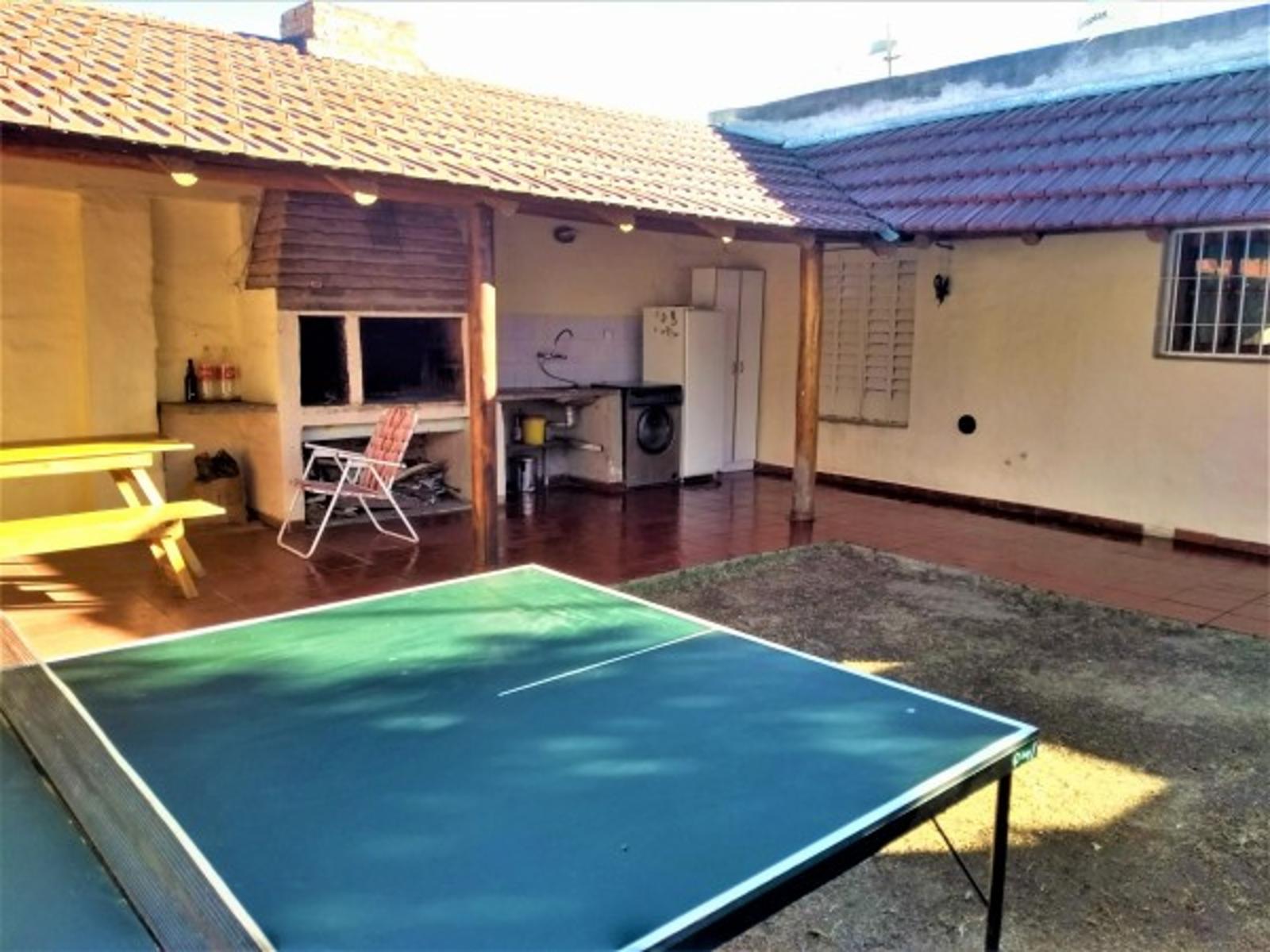 VENDO CASA CON LOCAL BARRIO LA FRANCE — foto 6
