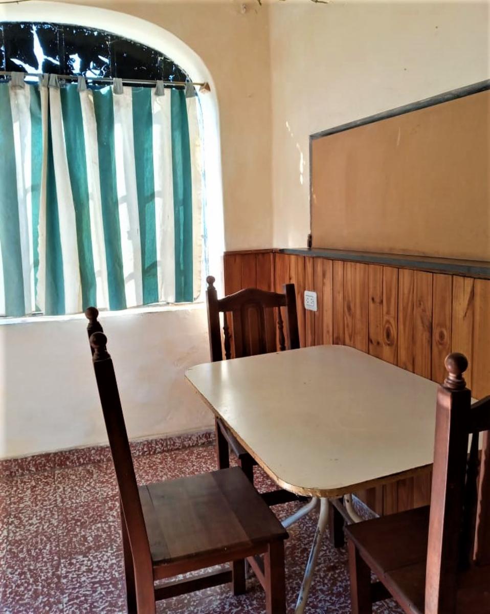 VENDO CASA UNQUILLO - ZONA TERMINAL — foto 2