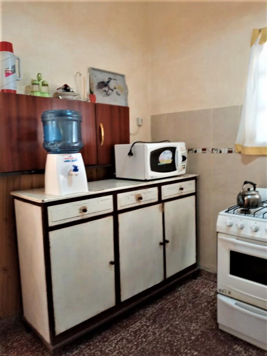 VENDO CASA UNQUILLO - ZONA TERMINAL — foto 3