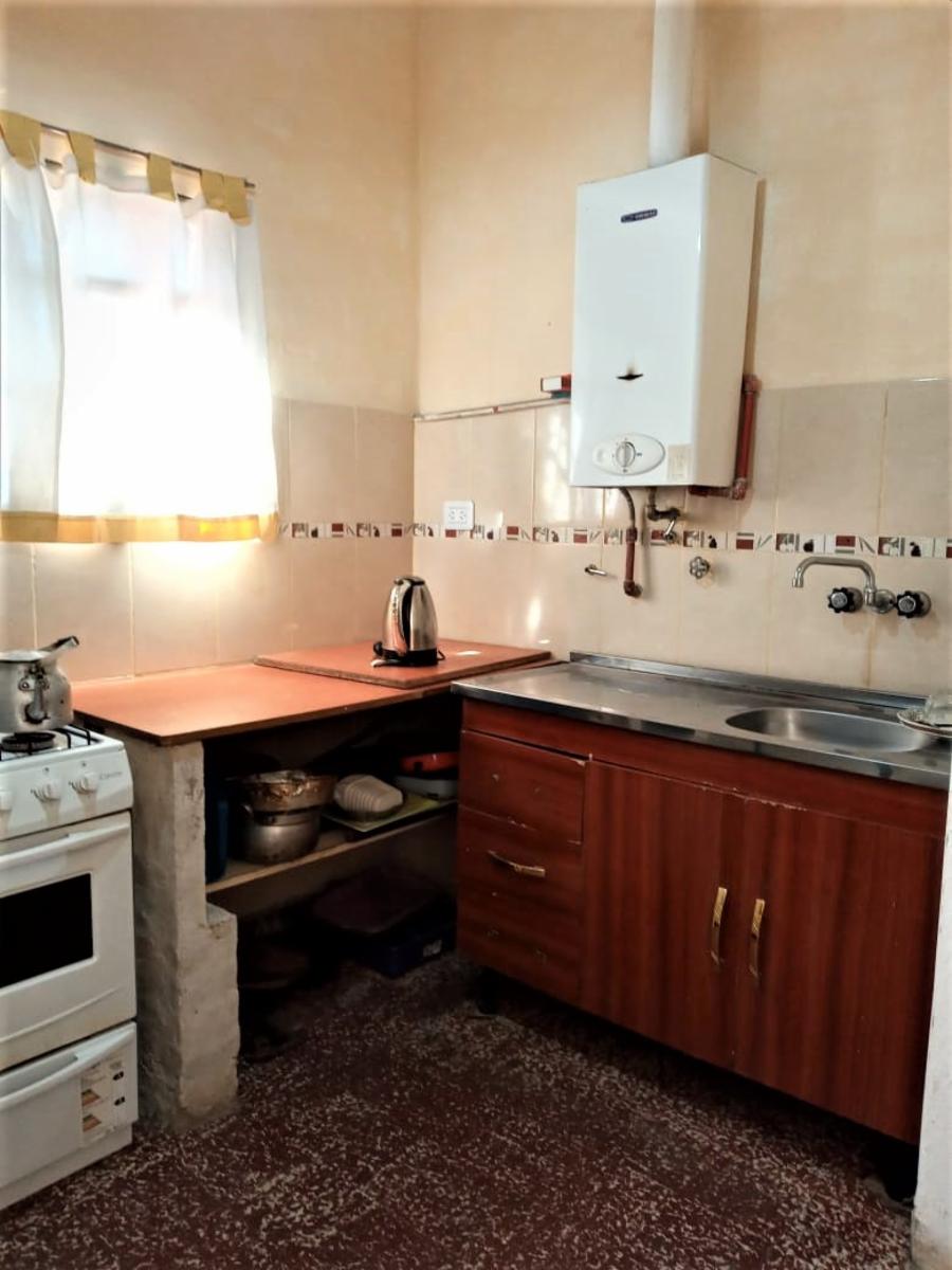 VENDO CASA UNQUILLO - ZONA TERMINAL — foto 4