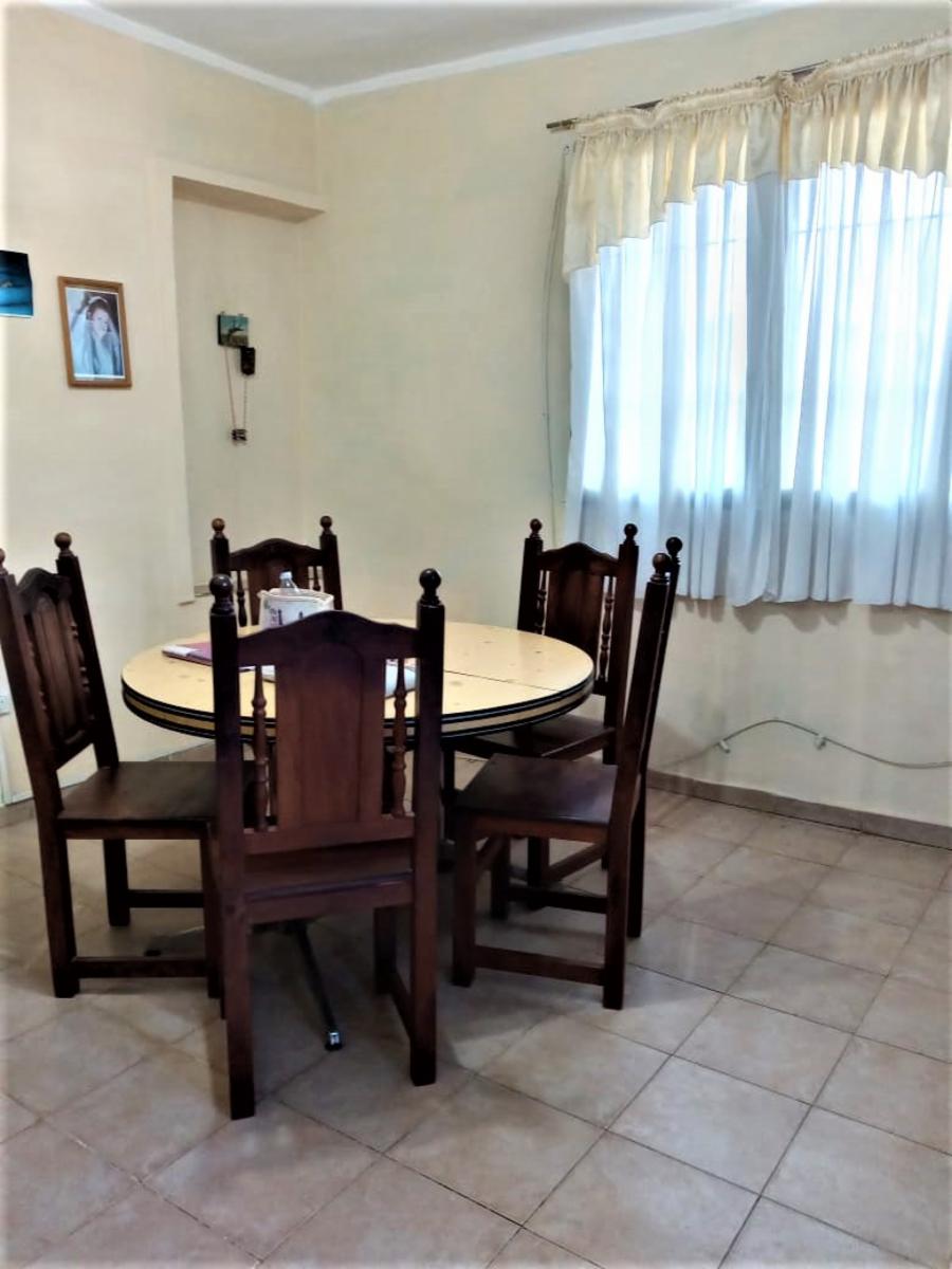 VENDO CASA UNQUILLO - ZONA TERMINAL — foto 5