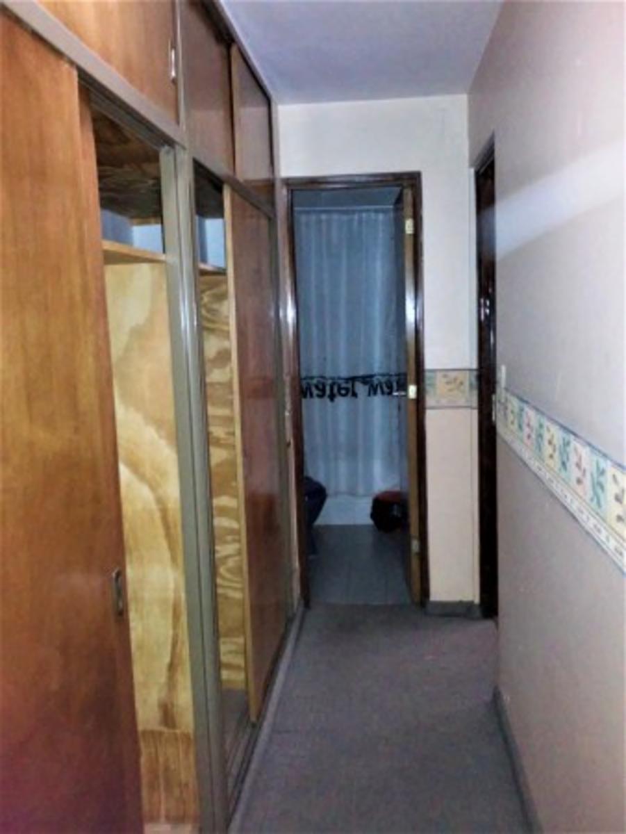 VENDO PISO DEPARTAMENTO NUEVA CORDOBA — foto 2