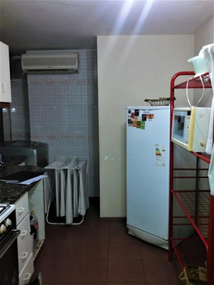 VENDO PISO DEPARTAMENTO NUEVA CORDOBA — foto 4