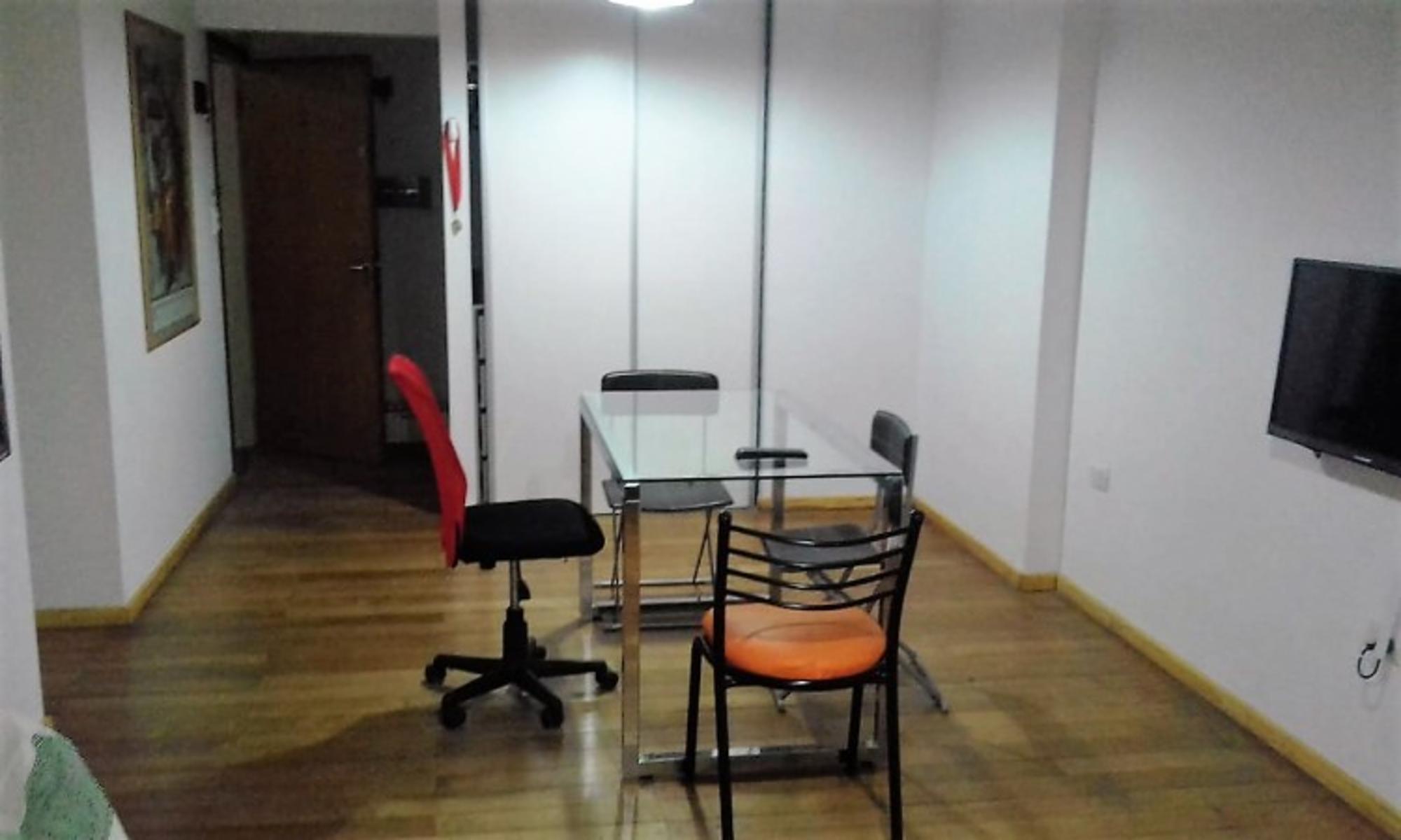 VENDO PISO DEPARTAMENTO NUEVA CORDOBA — foto 6