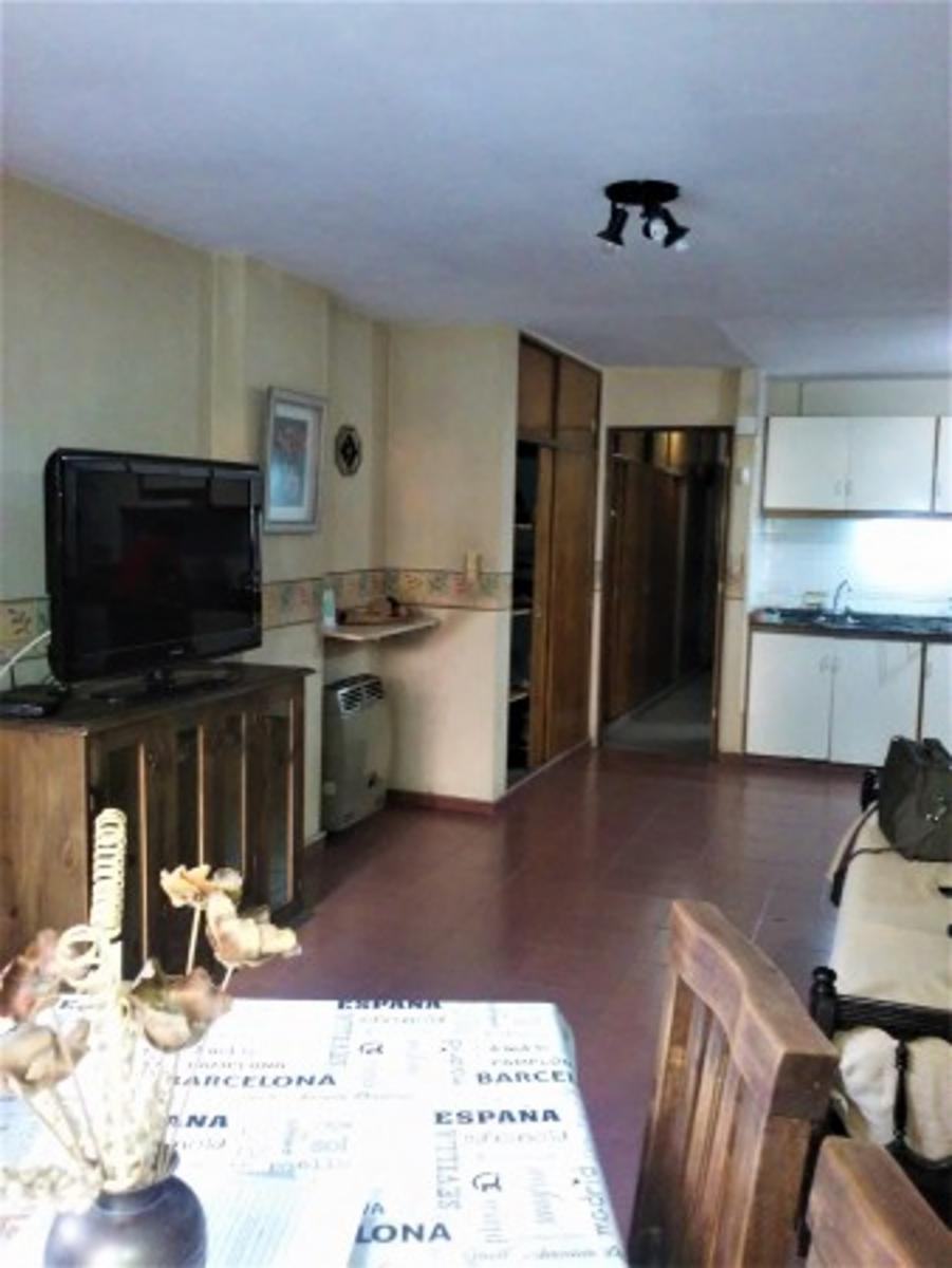 VENDO PISO DEPARTAMENTO NUEVA CORDOBA — foto 7