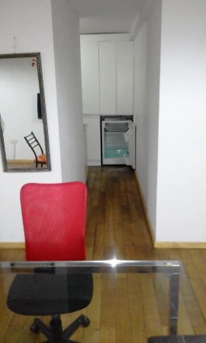 VENDO PISO DEPARTAMENTO NUEVA CORDOBA — foto 8