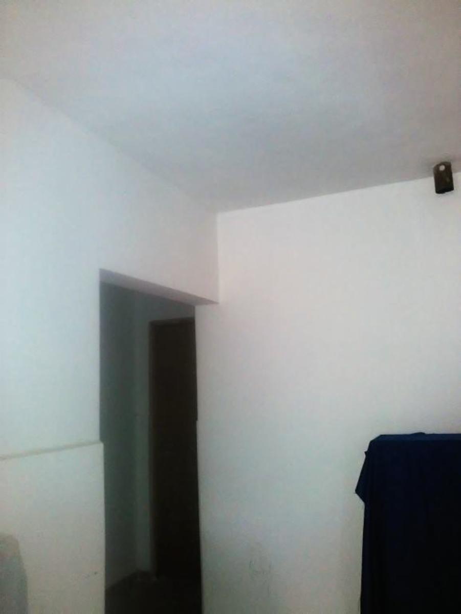 VENDO CASA CON DEPARTAMENTO B° CORONEL OLMEDO-CÓRDOBA — foto 2