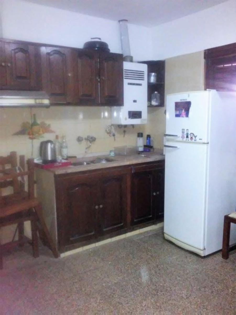 VENDO CASA CON DEPARTAMENTO B° CORONEL OLMEDO-CÓRDOBA — foto 4