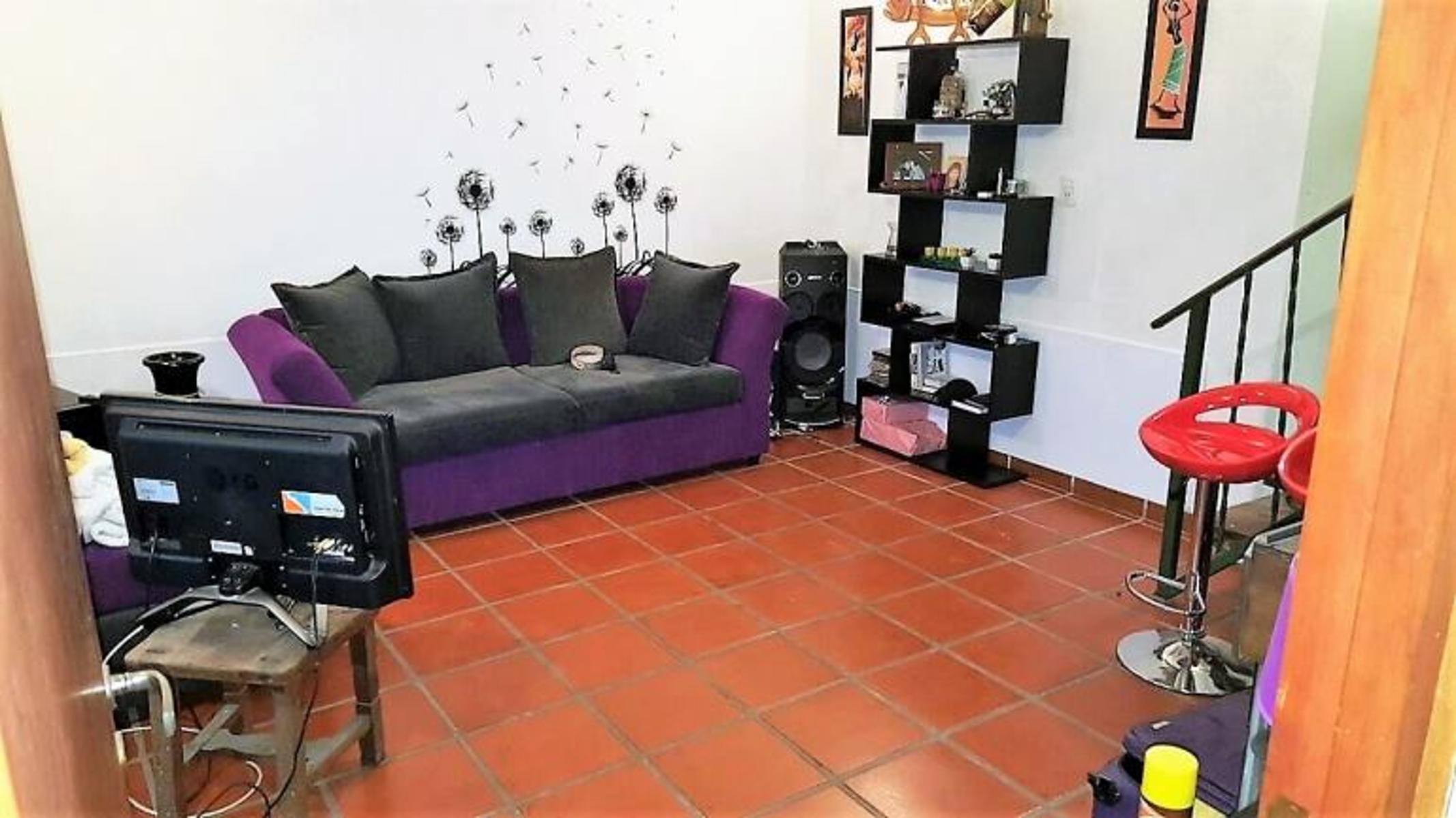VENDO CASA CON DEPARTAMENTO B° CORONEL OLMEDO-CÓRDOBA — foto 7